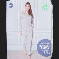 Action Combinaison pyjama* Vêtements