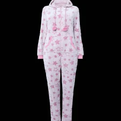Action Combinaison pyjama* Vêtements