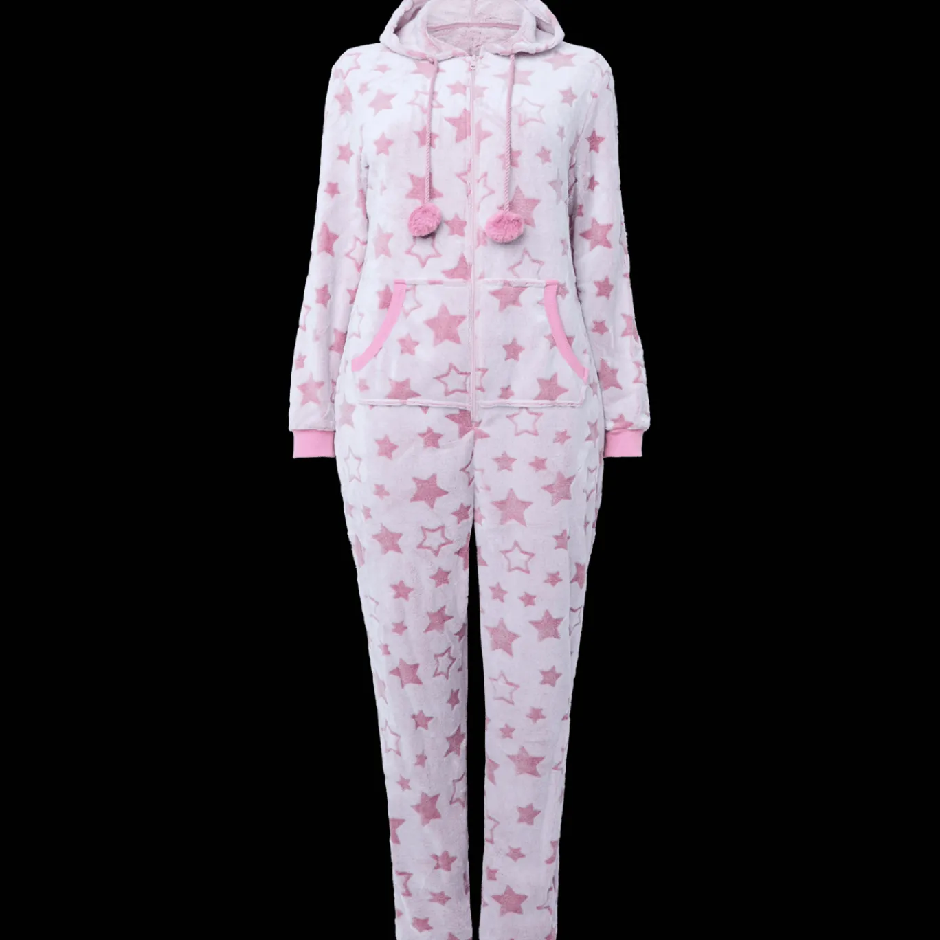 Action Combinaison pyjama* Vêtements