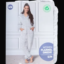 Action Combinaison pyjama* Vêtements