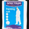 Spectrum Combinaisons de peintre* Accessoires Peinture