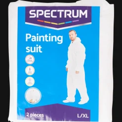 Spectrum Combinaisons de peintre* Accessoires Peinture