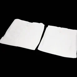 Spectrum Combinaisons de peintre* Accessoires Peinture