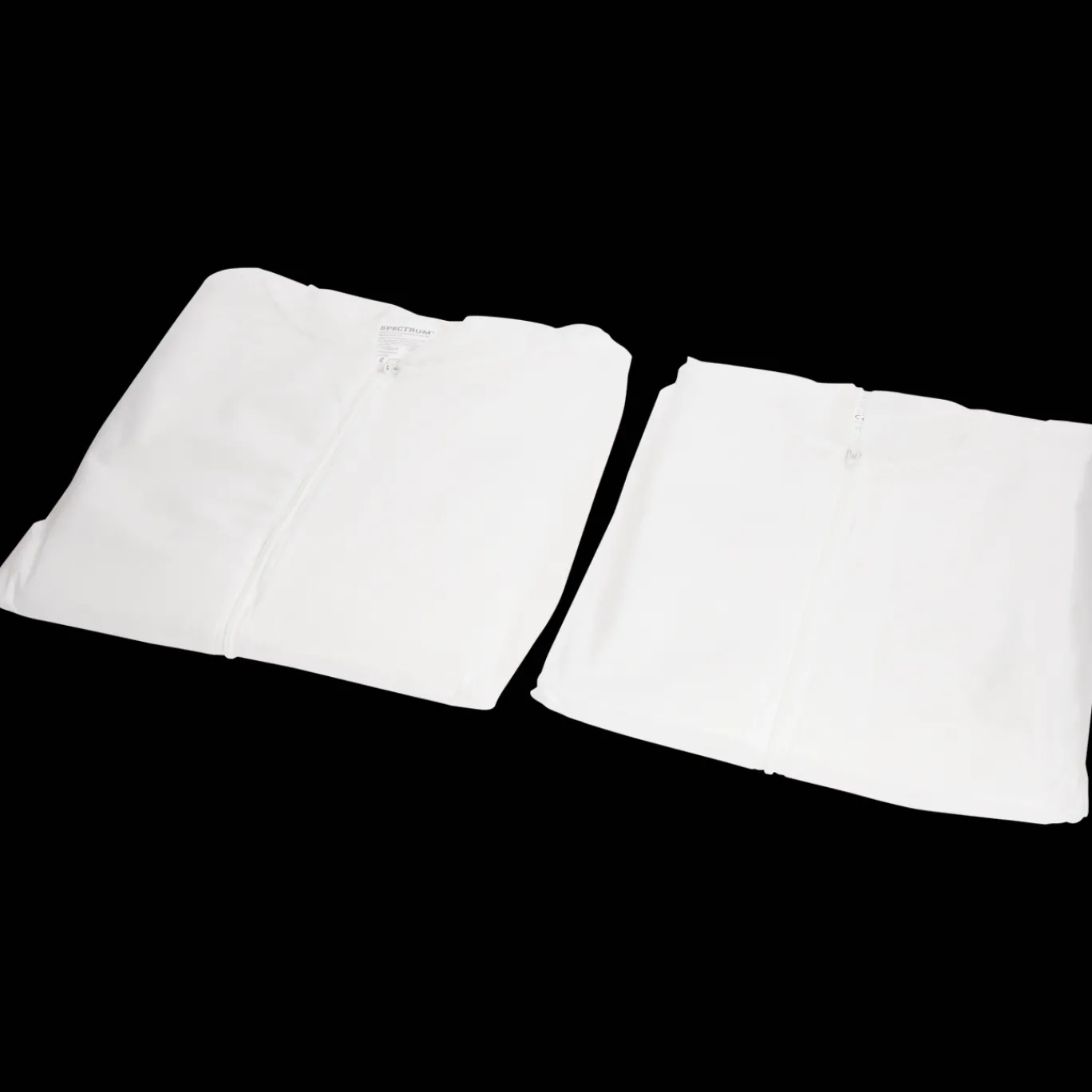 Spectrum Combinaisons de peintre* Accessoires Peinture