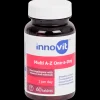 Innovit Complément alimentaire Multi A-Z One-a-Day* Santé