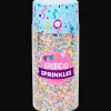 Action Confettis alimentaires disco* Biscuits Et Pâtisseries