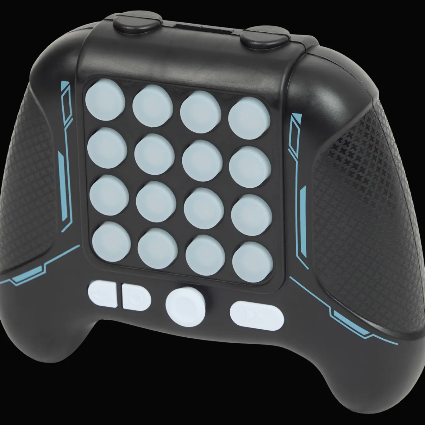 Action Console de jeux Click Maniac* Jeux
