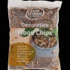 Action Copeaux de bois décoratifs Home Accents* Accessoires Pour La Maison