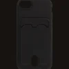 Lab31 Coque de téléphone avec porte-cartes* Housses Pour Téléphones