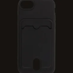 Lab31 Coque de téléphone avec porte-cartes* Housses Pour Téléphones