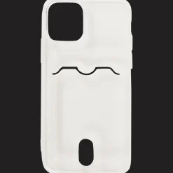 Lab31 Coque de téléphone avec porte-cartes* Housses Pour Téléphones