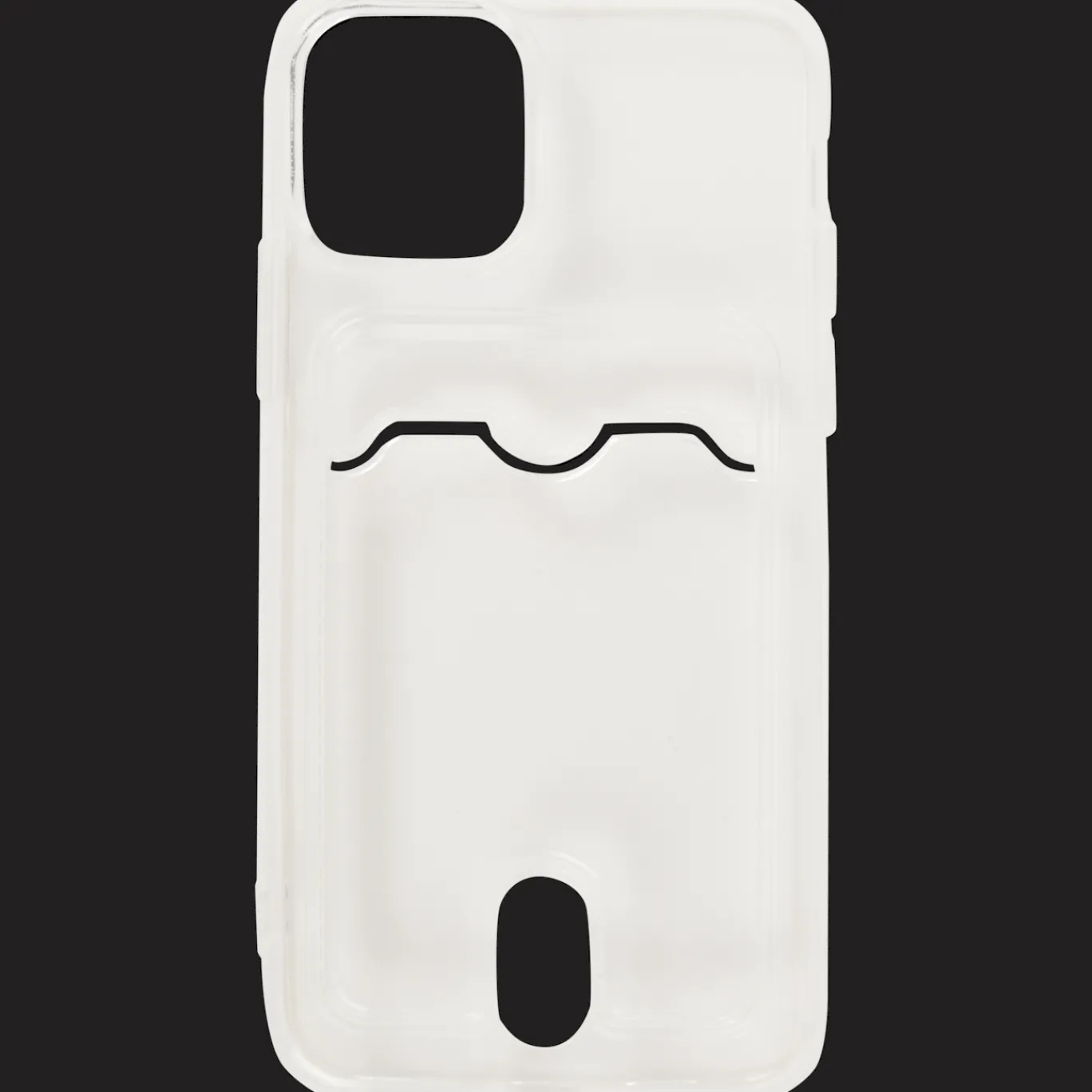 Lab31 Coque de téléphone avec porte-cartes* Housses Pour Téléphones
