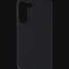 Lab31 Coque de téléphone* Housses Pour Téléphones