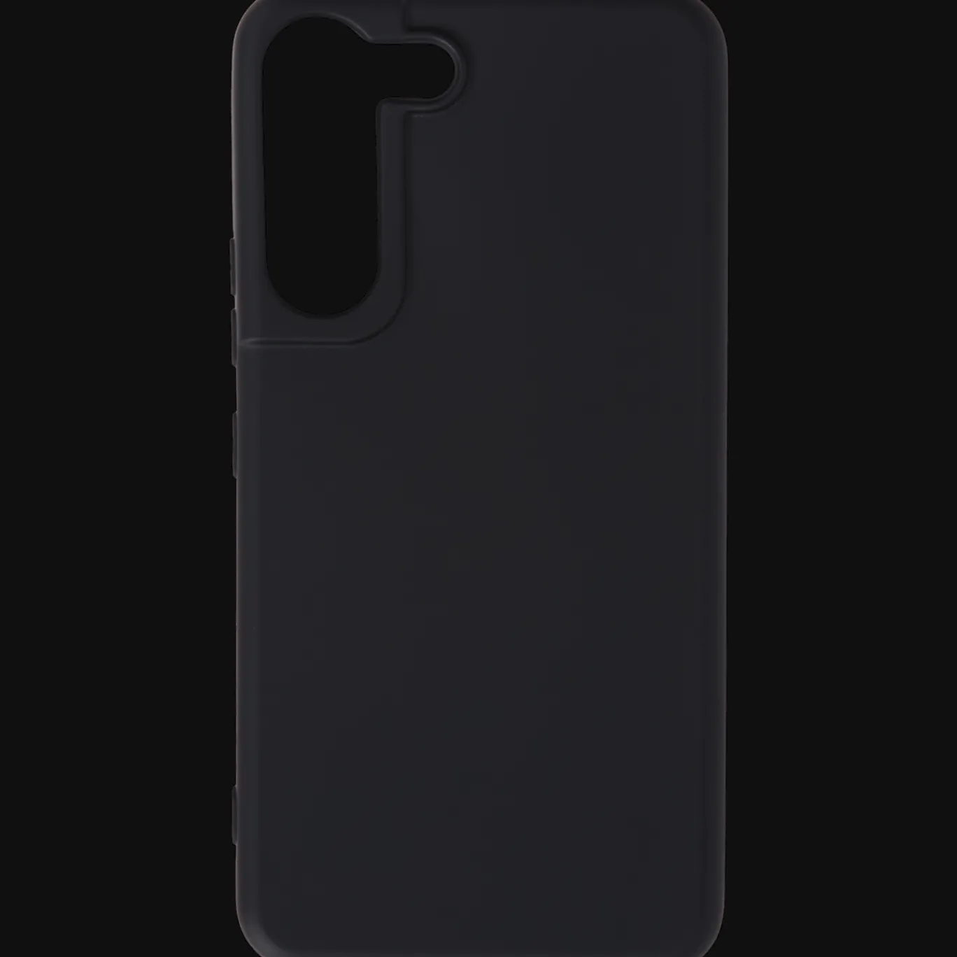 Lab31 Coque de téléphone* Housses Pour Téléphones