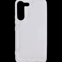 Lab31 Coque de téléphone* Housses Pour Téléphones