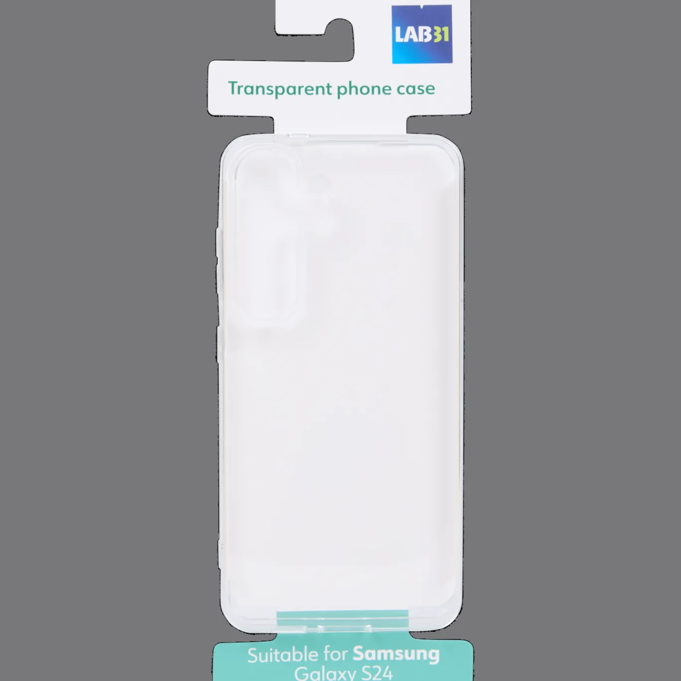 Lab31 Coque de téléphone* Housses Pour Téléphones