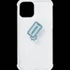 Lab31 Coque de téléphone* Housses Pour Téléphones
