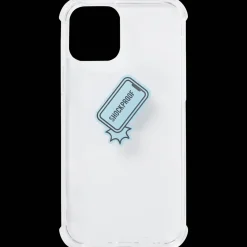 Lab31 Coque de téléphone* Housses Pour Téléphones