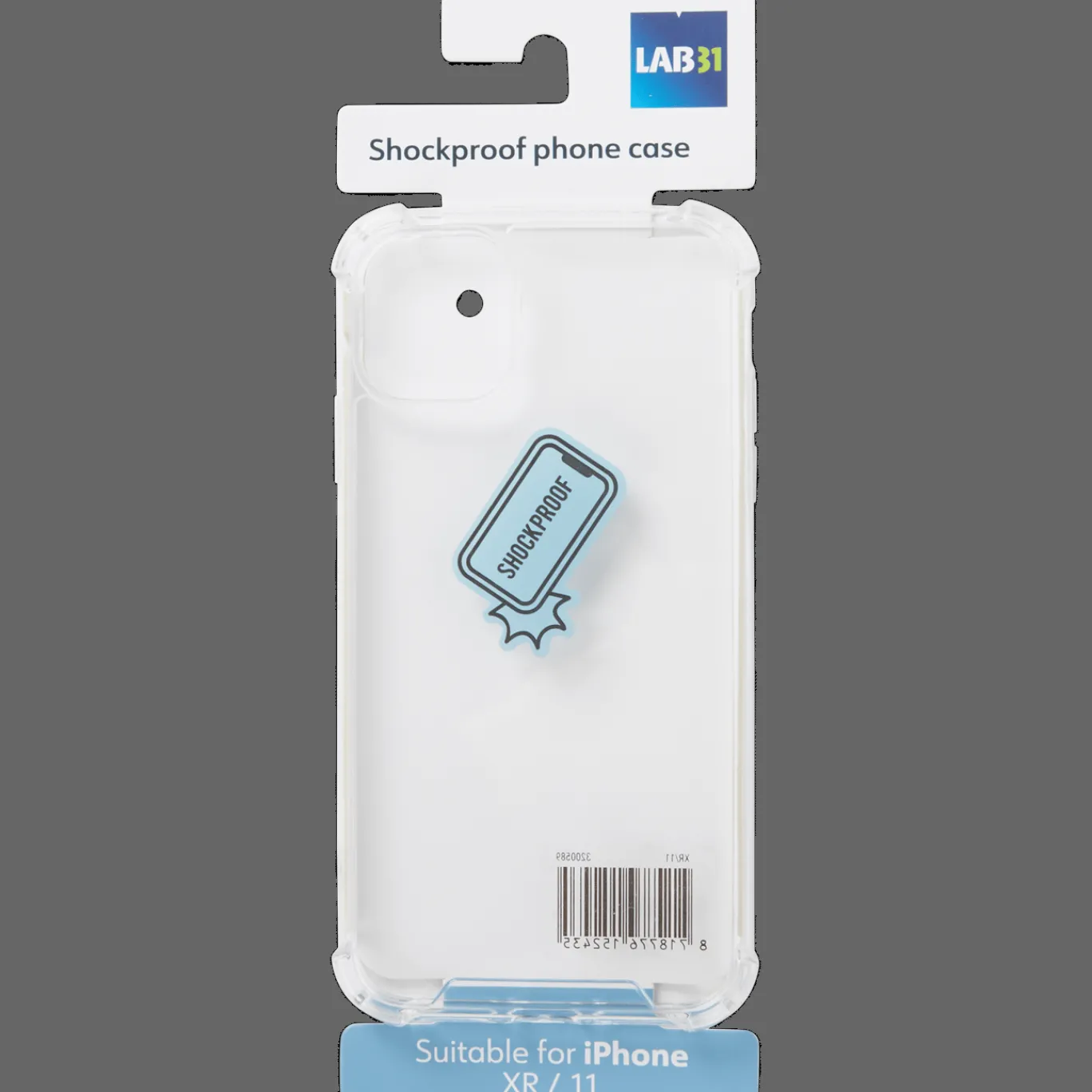 Lab31 Coque de téléphone* Housses Pour Téléphones