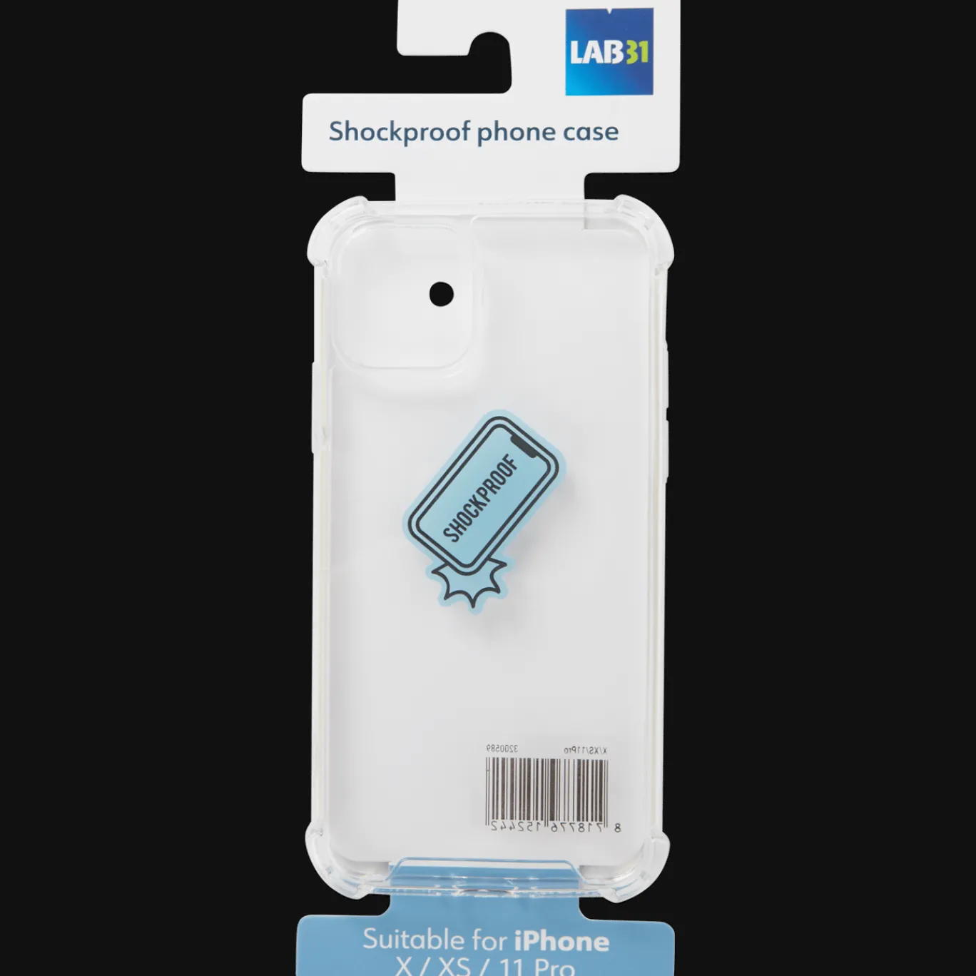 Lab31 Coque de téléphone* Housses Pour Téléphones