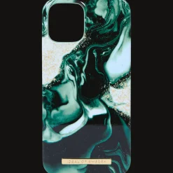 Ideal of Sweden Coque pour iPhone* Housses Pour Téléphones