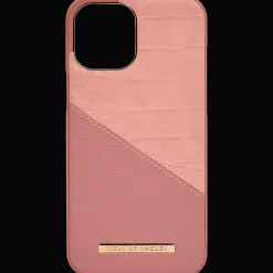 Ideal of Sweden Coque pour iPhone* Housses Pour Téléphones