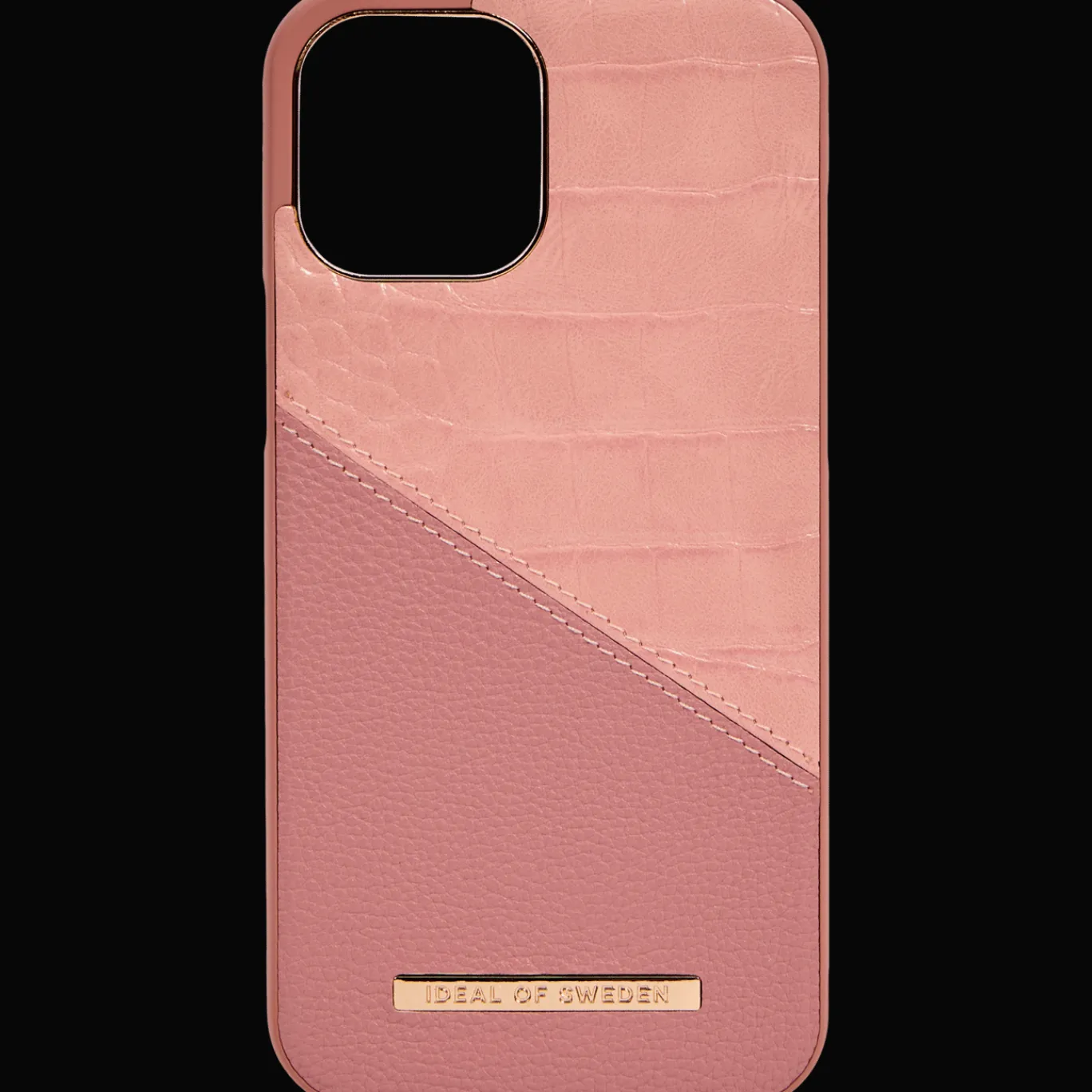 Ideal of Sweden Coque pour iPhone* Housses Pour Téléphones