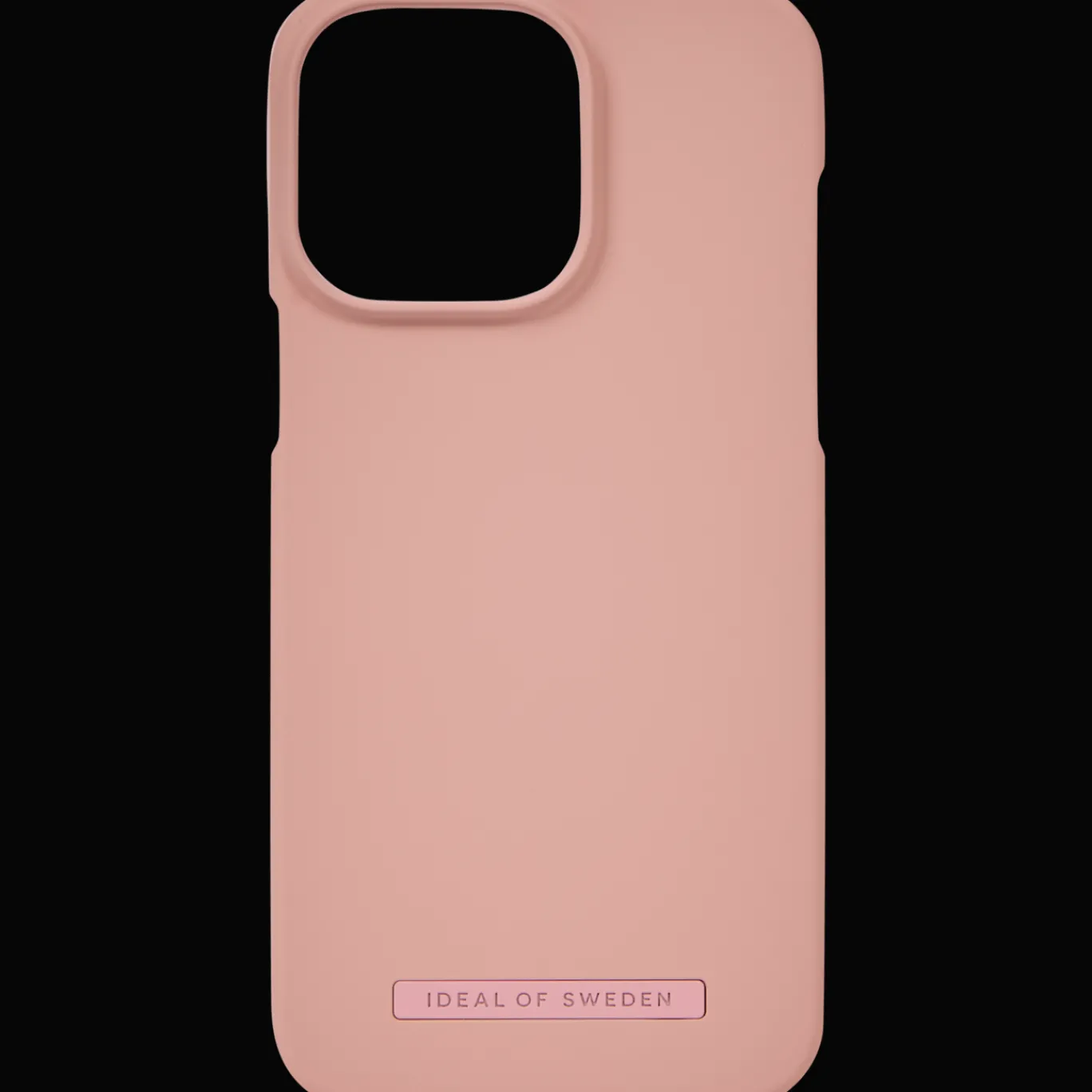 Ideal of Sweden Coque pour iPhone* Housses Pour Téléphones