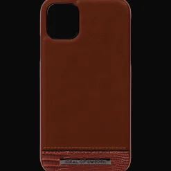Ideal of Sweden Coque pour iPhone* Housses Pour Téléphones