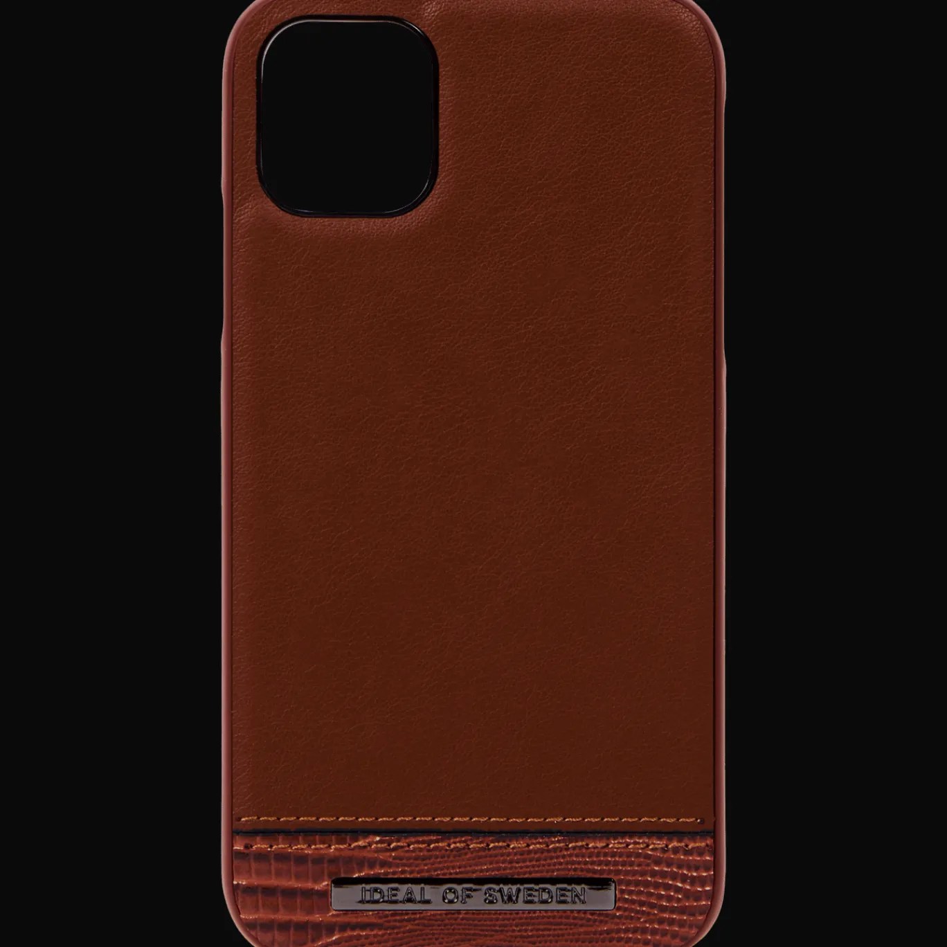 Ideal of Sweden Coque pour iPhone* Housses Pour Téléphones