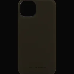 Ideal of Sweden Coque pour iPhone* Housses Pour Téléphones
