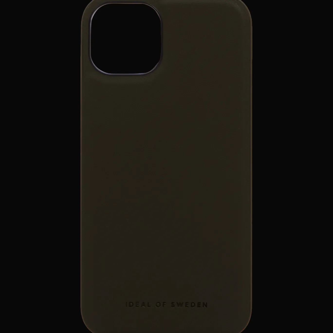 Ideal of Sweden Coque pour iPhone* Housses Pour Téléphones