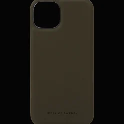 Ideal of Sweden Coque pour iPhone* Housses Pour Téléphones