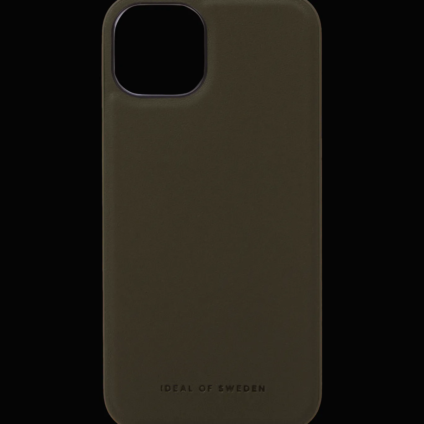 Ideal of Sweden Coque pour iPhone* Housses Pour Téléphones