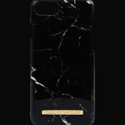 Ideal of Sweden Coque pour iPhone* Housses Pour Téléphones