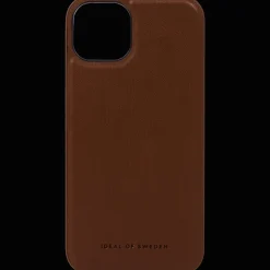 Ideal of Sweden Coque pour iPhone* Housses Pour Téléphones