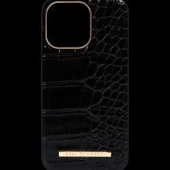 Ideal of Sweden Coque pour iPhone* Housses Pour Téléphones