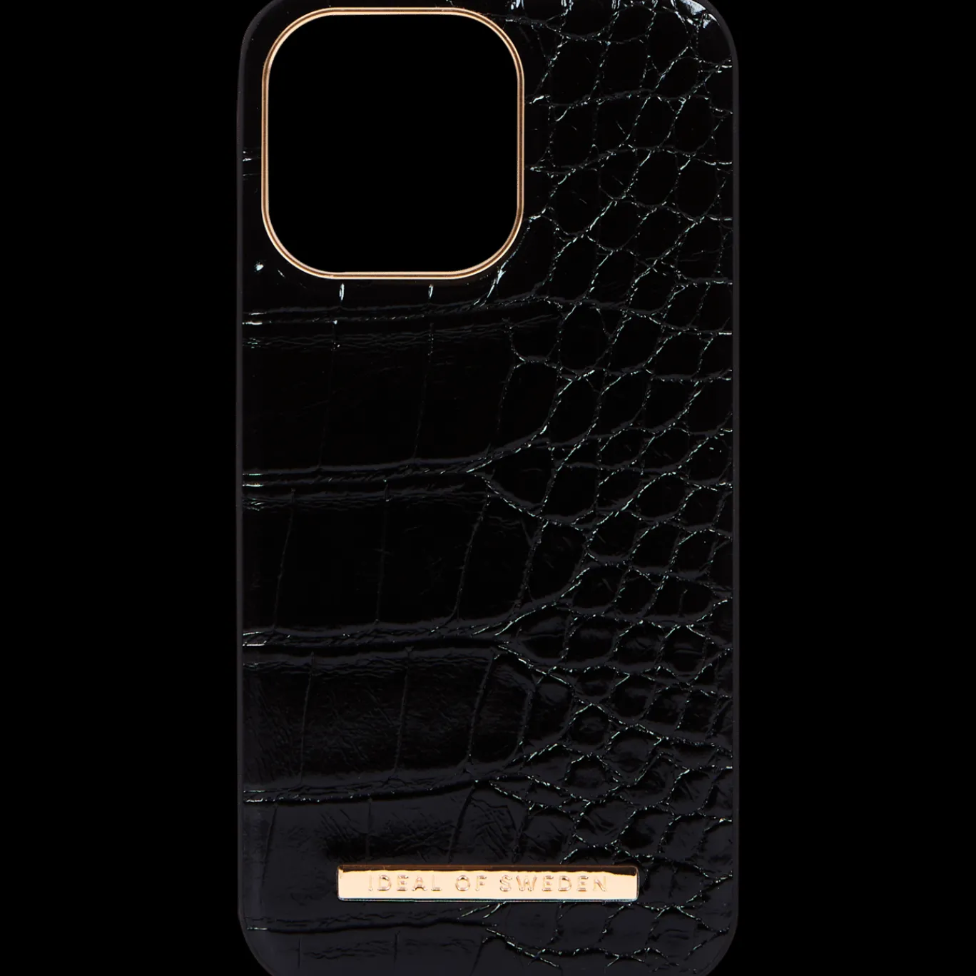 Ideal of Sweden Coque pour iPhone* Housses Pour Téléphones
