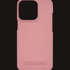 Ideal of Sweden Coque pour iPhone* Housses Pour Téléphones