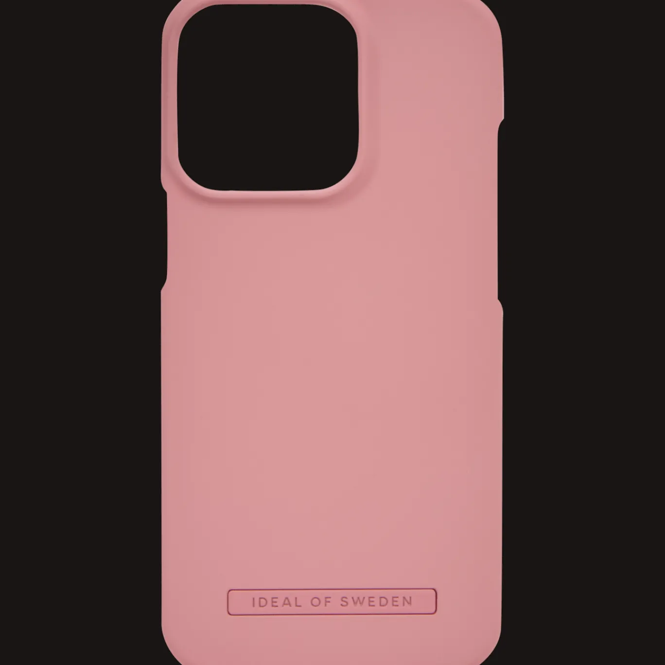 Ideal of Sweden Coque pour iPhone* Housses Pour Téléphones