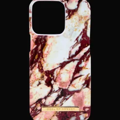 Ideal of Sweden Coque pour iPhone* Housses Pour Téléphones