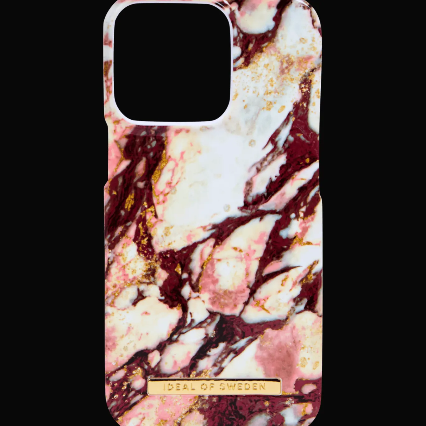 Ideal of Sweden Coque pour iPhone* Housses Pour Téléphones
