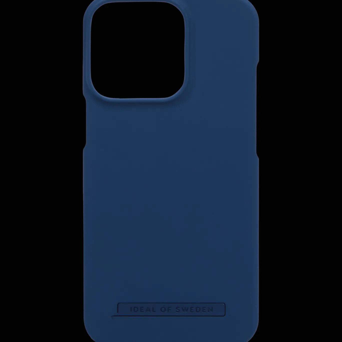 Ideal of Sweden Coque pour iPhone* Housses Pour Téléphones