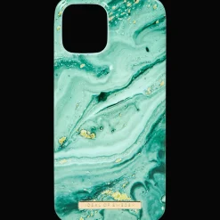 Ideal of Sweden Coque pour iPhone* Housses Pour Téléphones