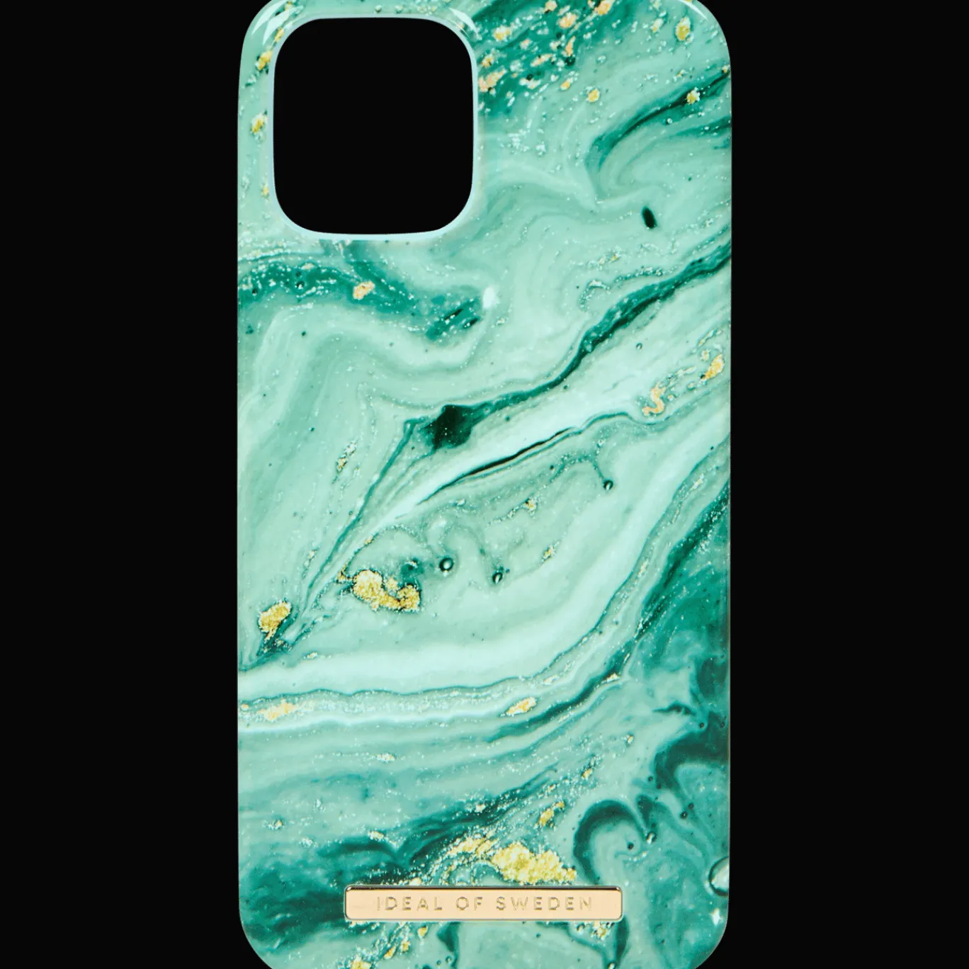 Ideal of Sweden Coque pour iPhone* Housses Pour Téléphones