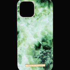 Ideal of Sweden Coque pour iPhone* Housses Pour Téléphones