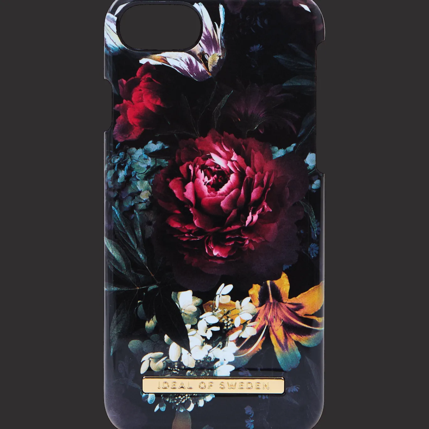 Ideal of Sweden Coque pour iPhone* Housses Pour Téléphones