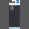 Lab31 Coque pour téléphone* Housses Pour Téléphones