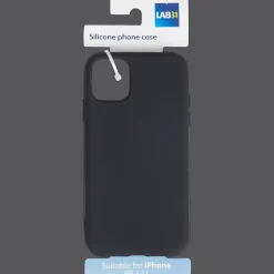 Lab31 Coque pour téléphone* Housses Pour Téléphones