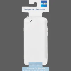 Lab31 Coque pour téléphone* Housses Pour Téléphones